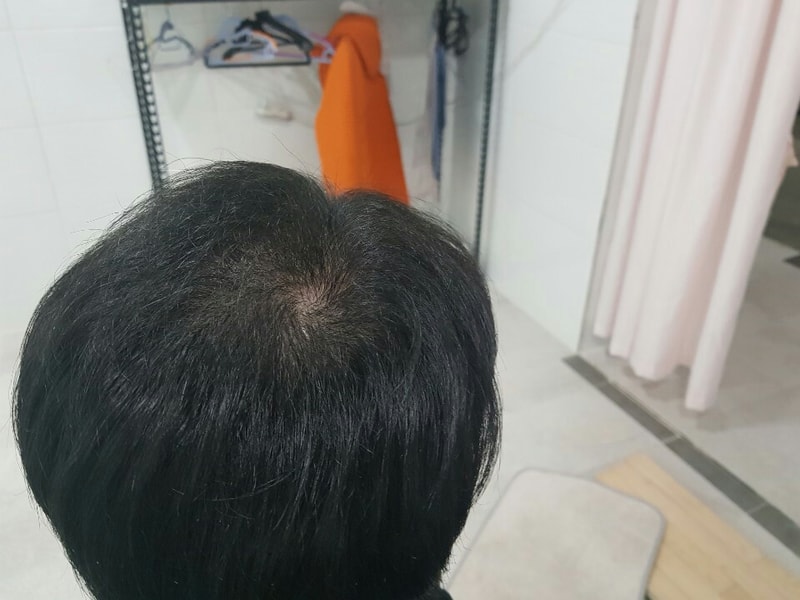 KakaoTalk_20191205_145408562_05.jpg