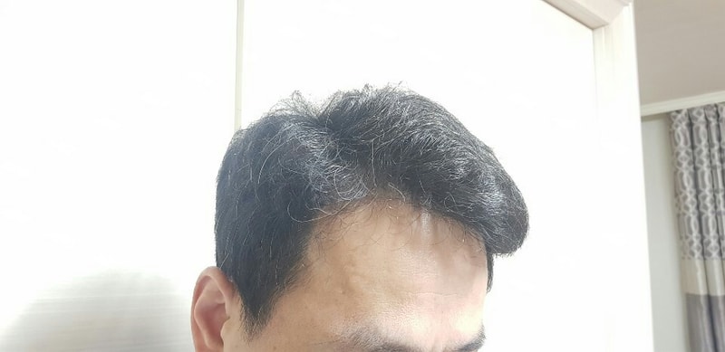 KakaoTalk_20200309_093041273.jpg