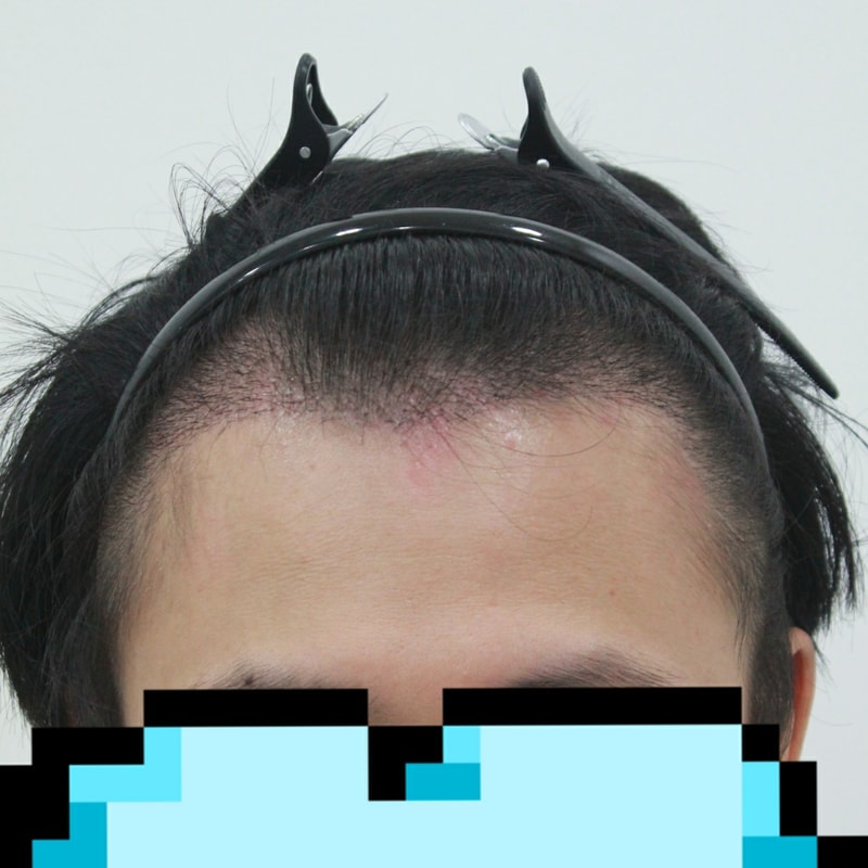 KakaoTalk_20200814_171724507.jpg