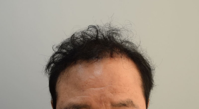 4.JPG