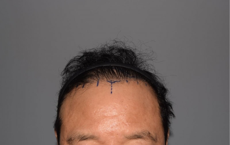 2.JPG