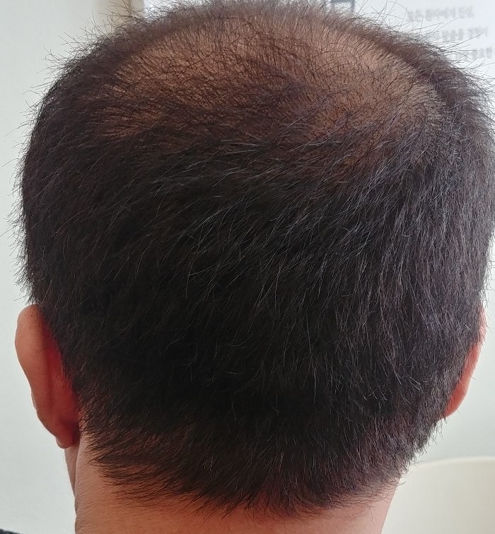 KakaoTalk_20190120_143121270.jpg