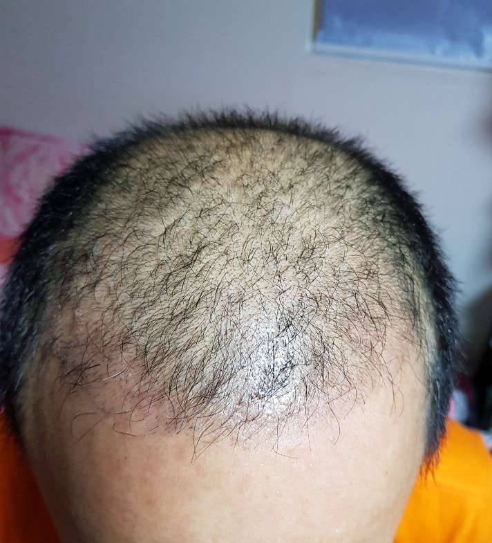 KakaoTalk_20181219_204659123.jpg