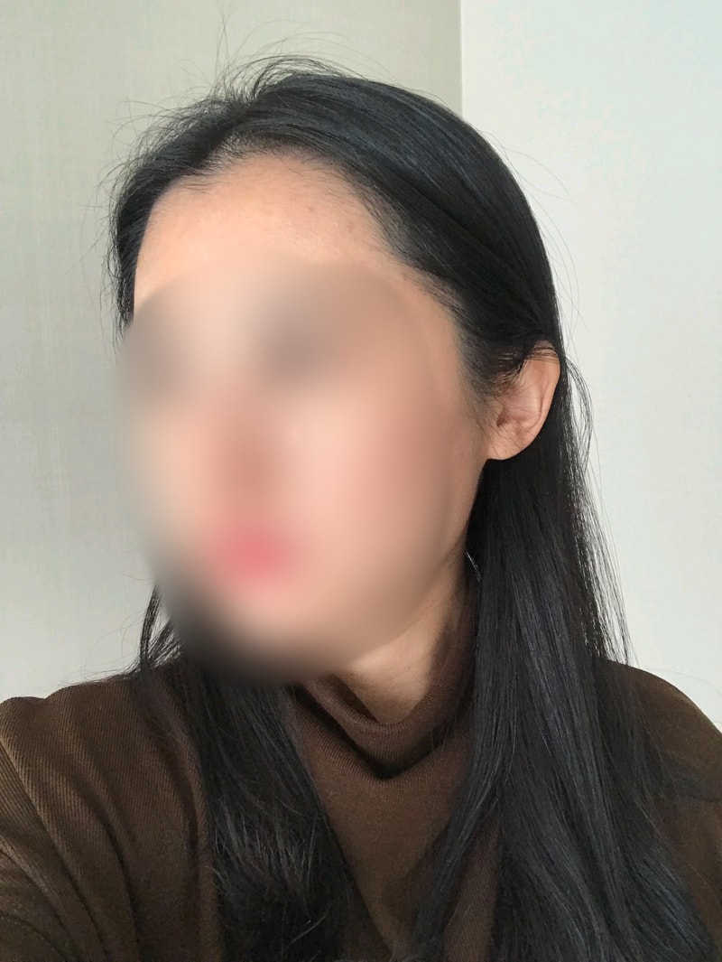 KakaoTalk_20191224_182438678_02.jpg