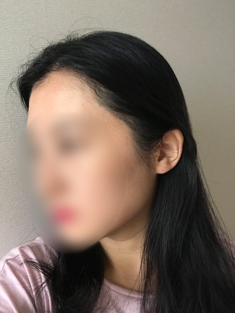 KakaoTalk_20191024_163402029.jpg