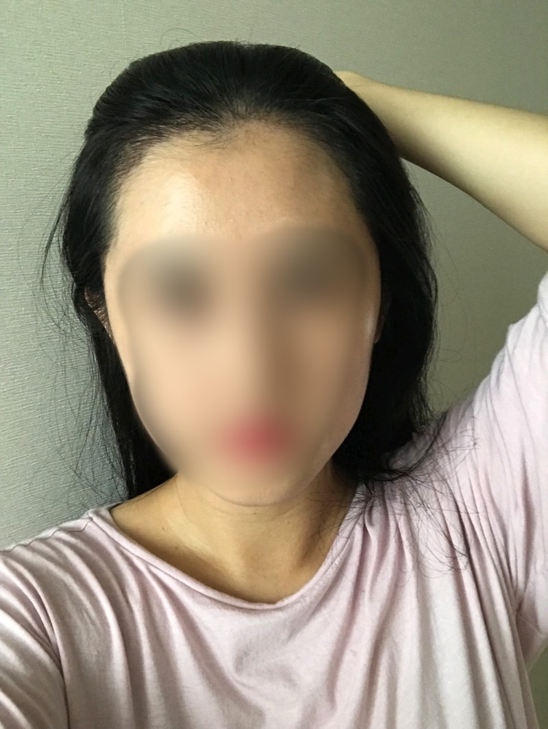 KakaoTalk_20191024_163403570.jpg