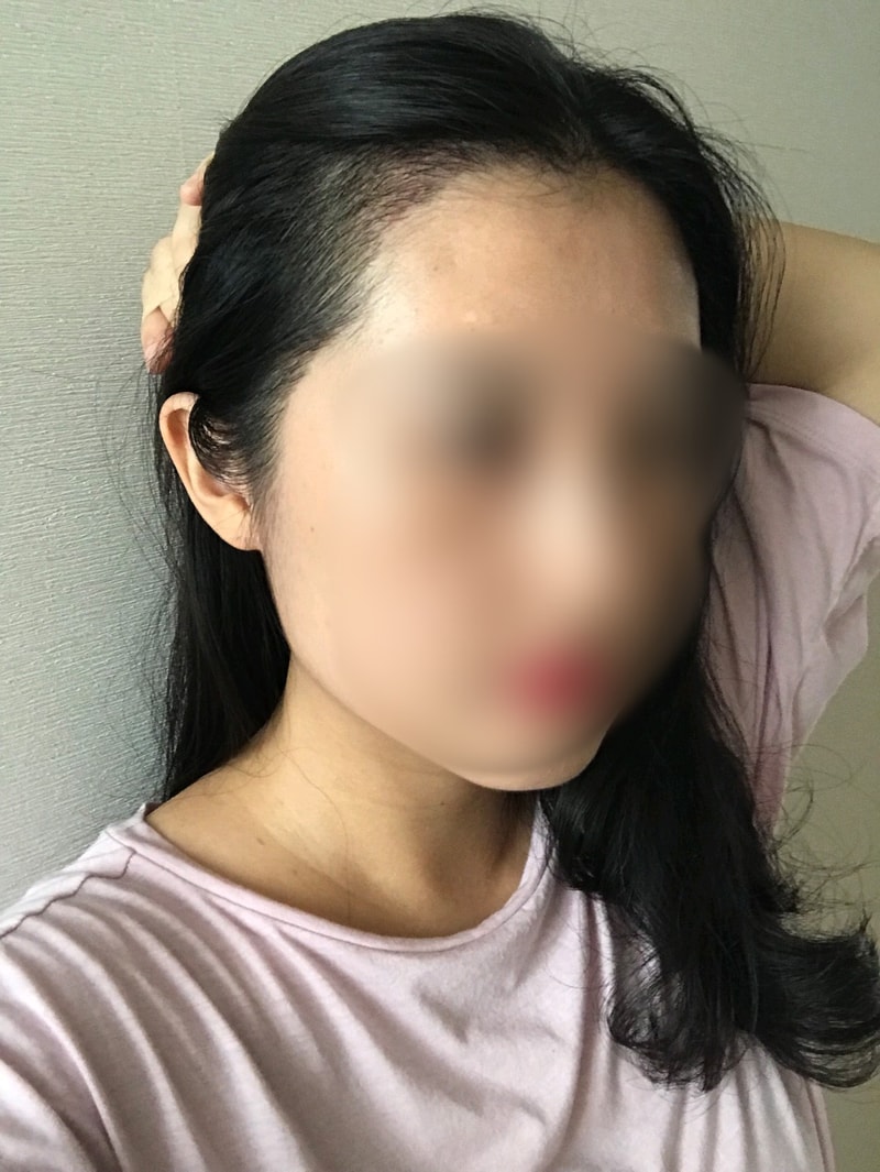 KakaoTalk_20191024_163402953.jpg