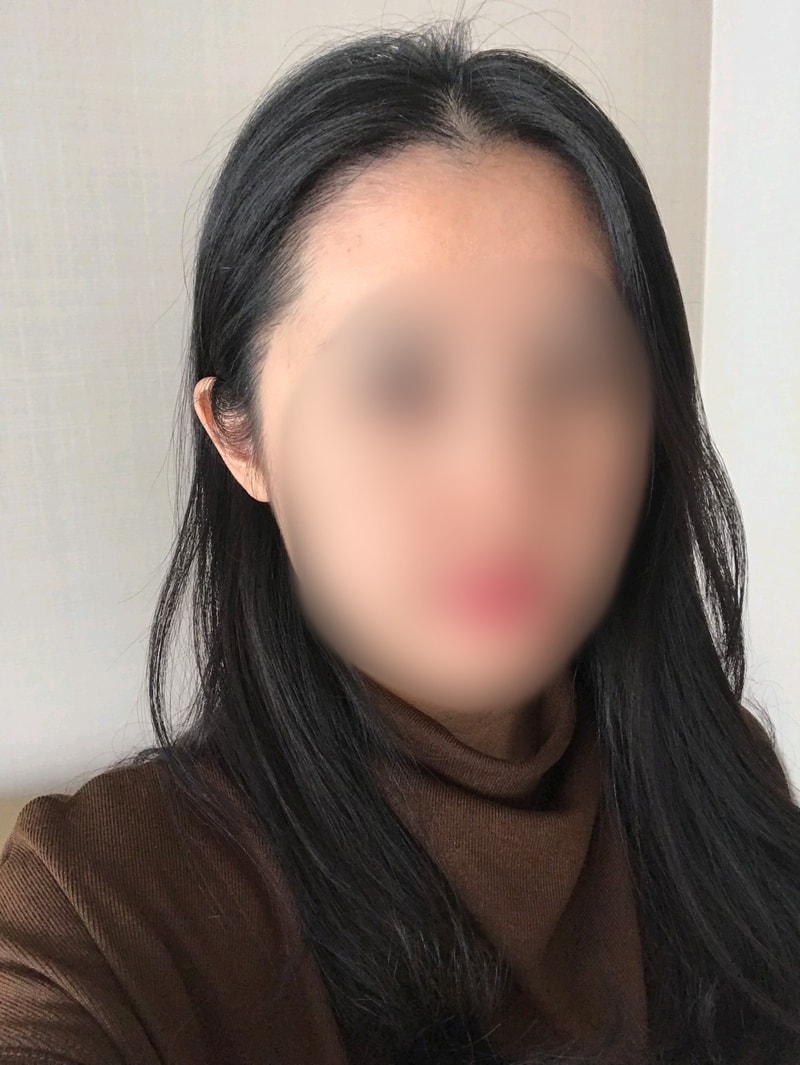 KakaoTalk_20191224_182438678_03.jpg