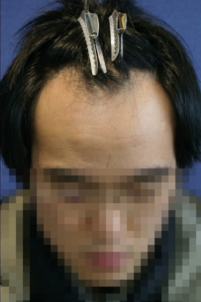 opDSC08646.JPG