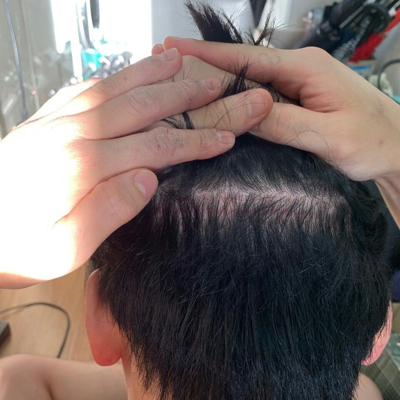 KakaoTalk_20191010_094921934_05.jpg