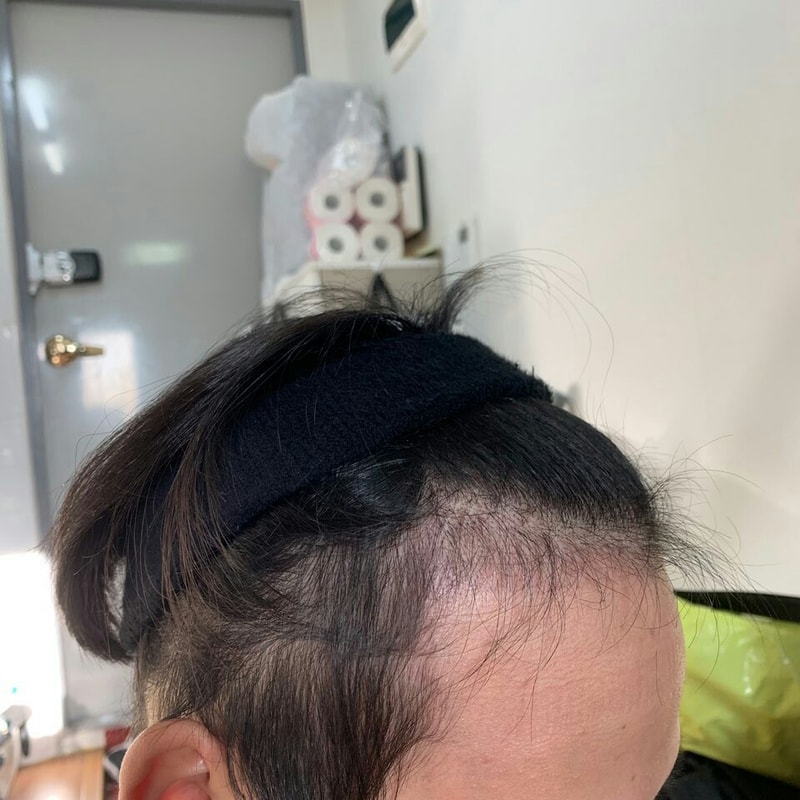 KakaoTalk_20191010_094921934_02.jpg