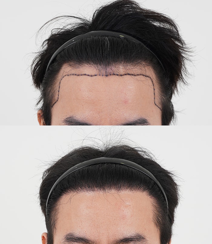 포토후기 이미지