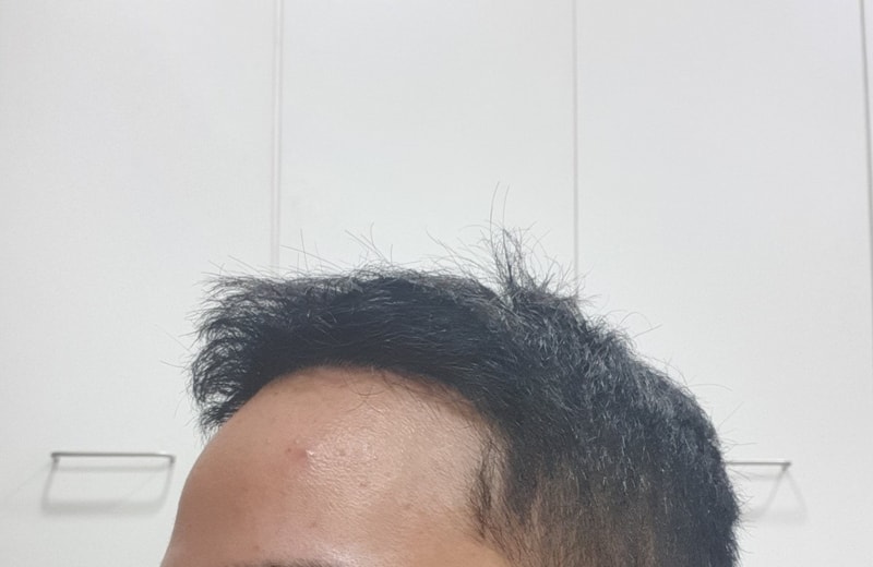 KakaoTalk_20240216_111931460_01.jpg