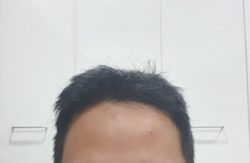 KakaoTalk_20240216_111931460_03.jpg