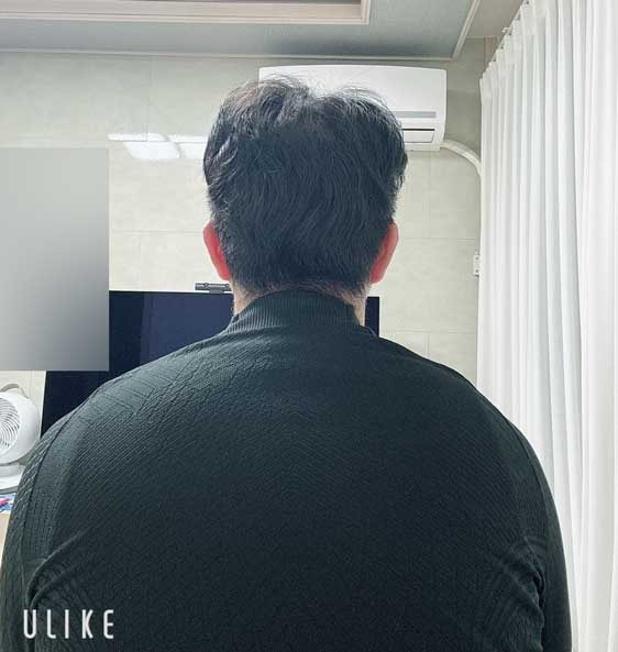 디-ㅌ.jpg