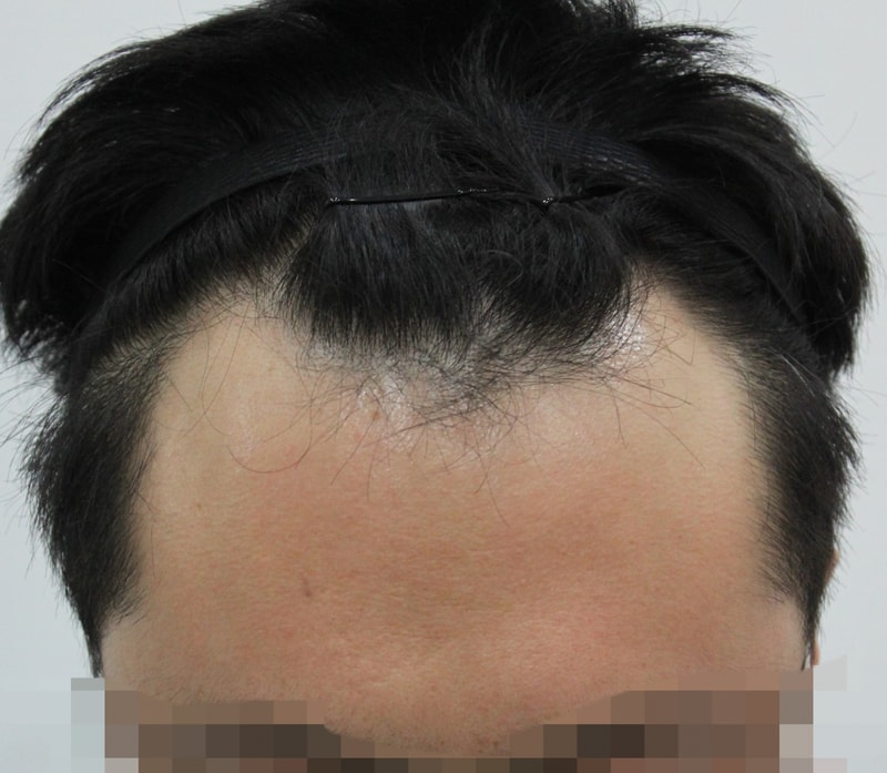 KakaoTalk_20231120_140942493_03.jpg