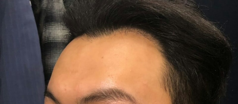 KakaoTalk_20190723_152220299_09.jpg