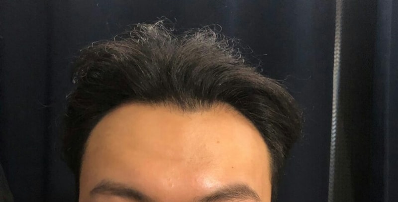 KakaoTalk_20190723_152220299_10.jpg