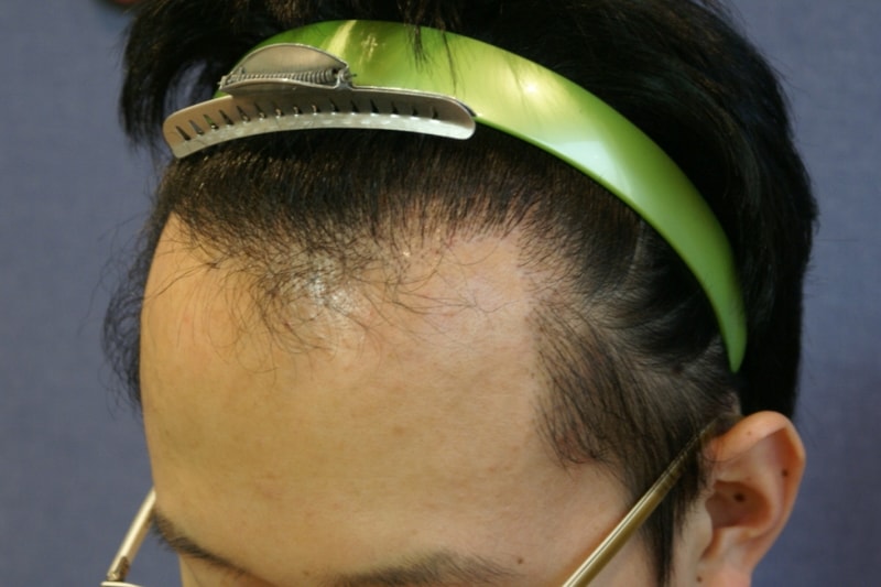 opDSC08092.JPG