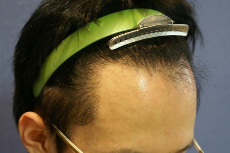 opDSC08093.JPG