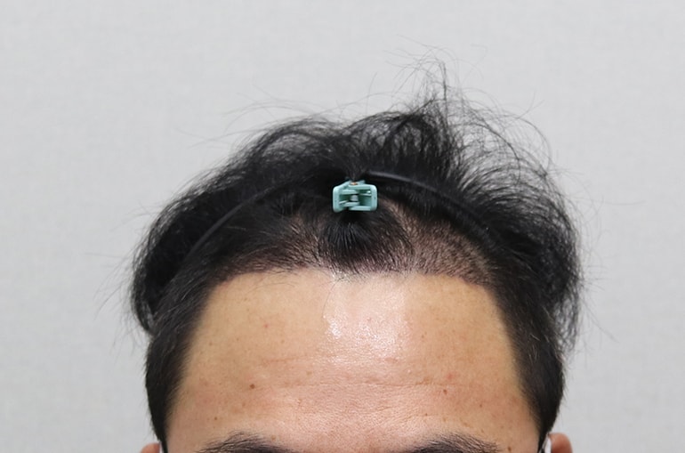 8.JPG