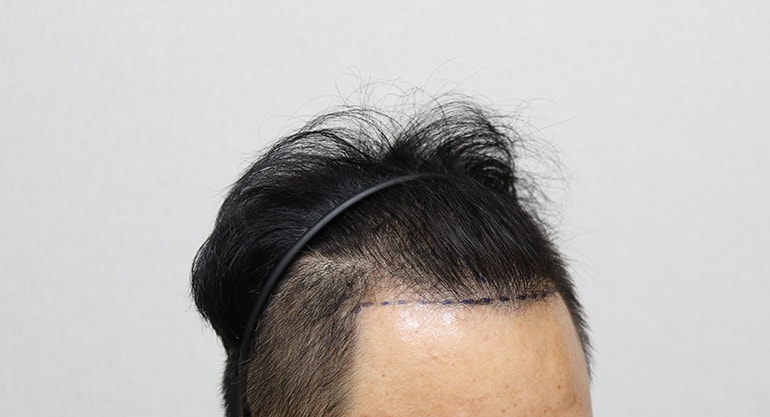 4.JPG