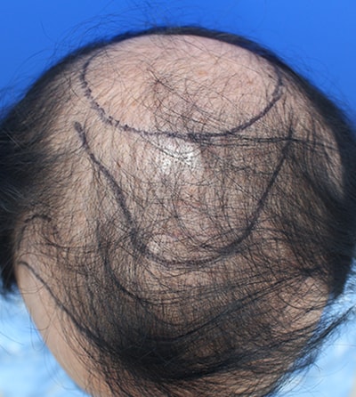 포토후기 이미지