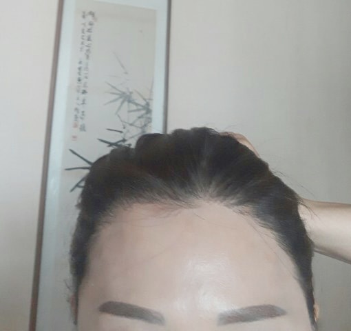 KakaoTalk_20200514_135626663_02.jpg