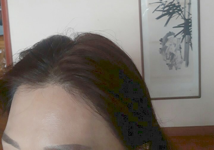 KakaoTalk_20200514_135626663_10.jpg
