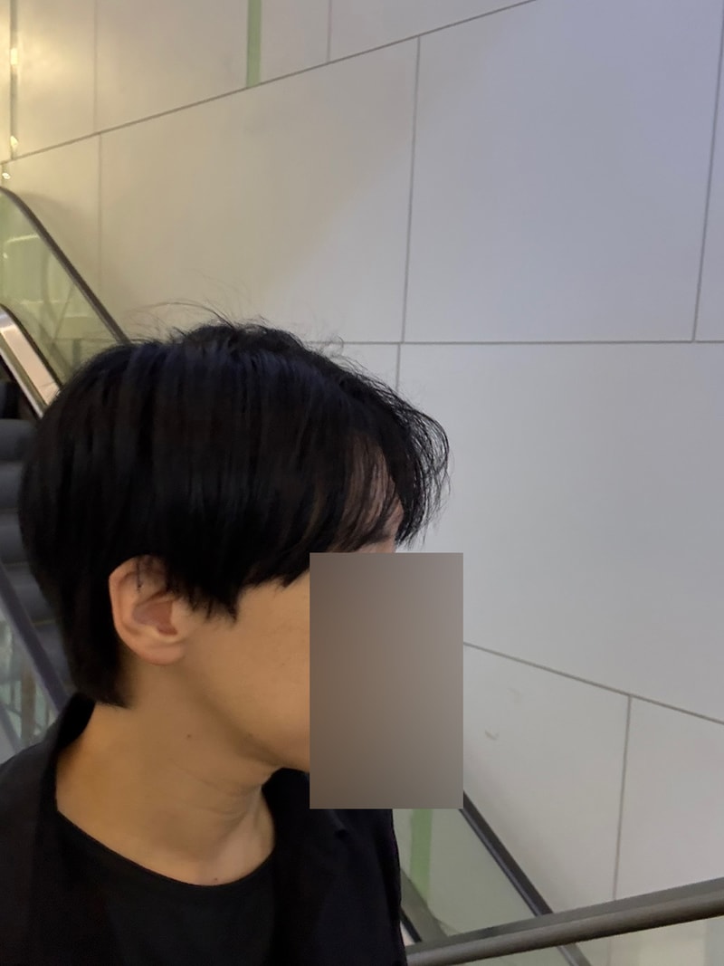 KakaoTalk_20250906_162556508_01.jpg