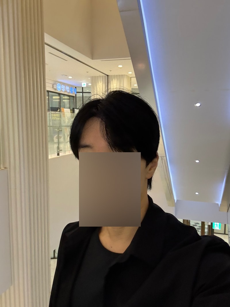 KakaoTalk_20250906_162556508.jpg