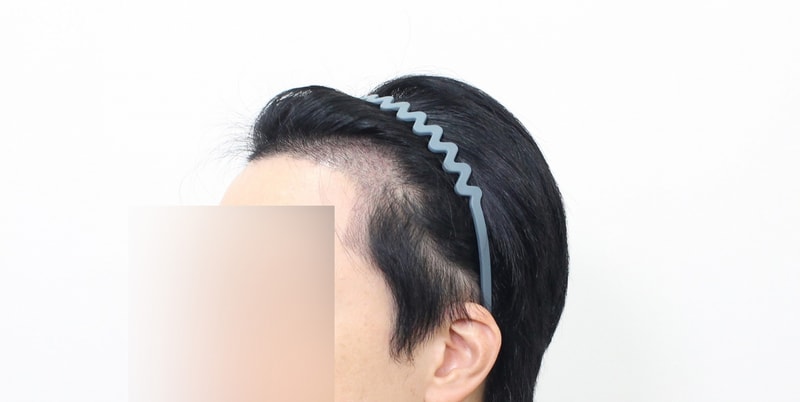 KakaoTalk_20250905_153949675_04.jpg