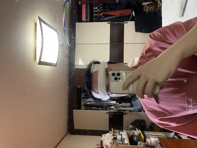 IMG_6957.jpeg