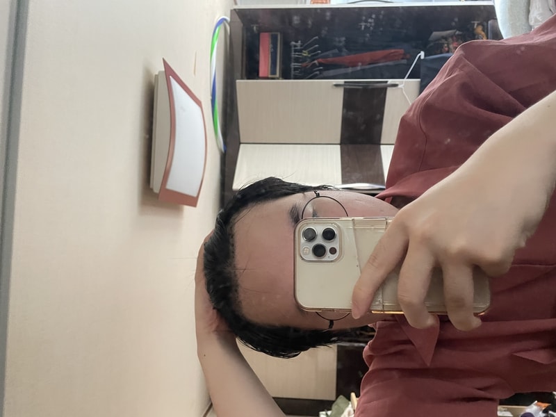 IMG_6980.jpeg
