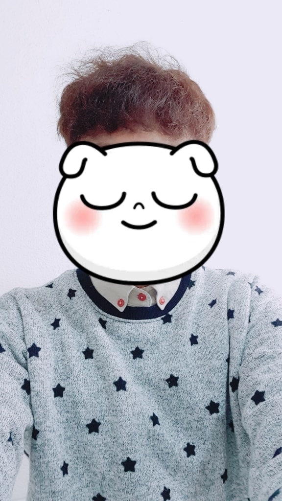 20180424_014828.jpg