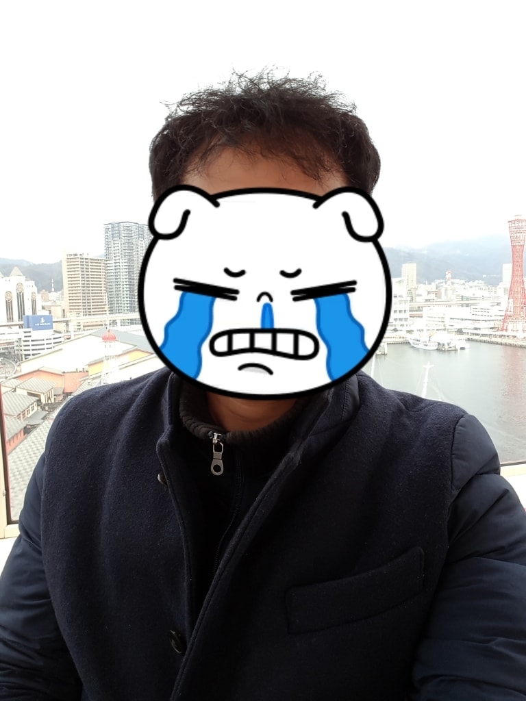 20180424_014717.jpg