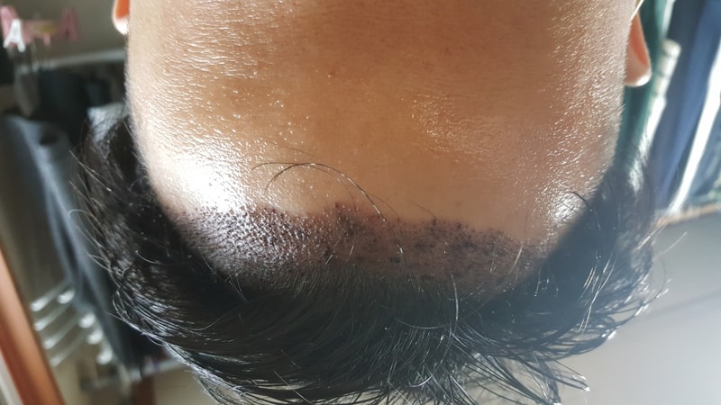 20180823_144914.jpg
