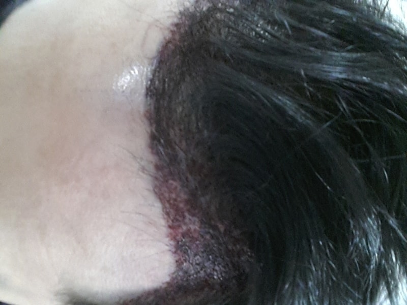 20140916_181445.jpg