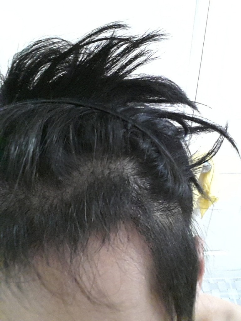 20150107_221951.jpg