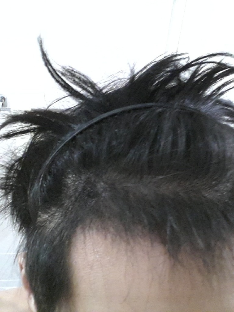 20150107_221944.jpg