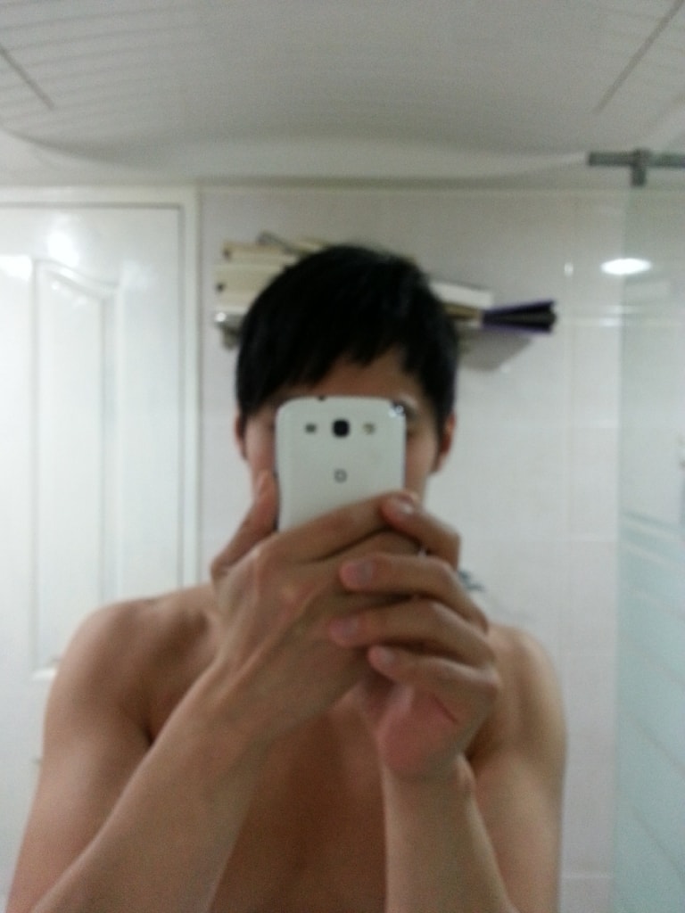 20150107_221909.jpg