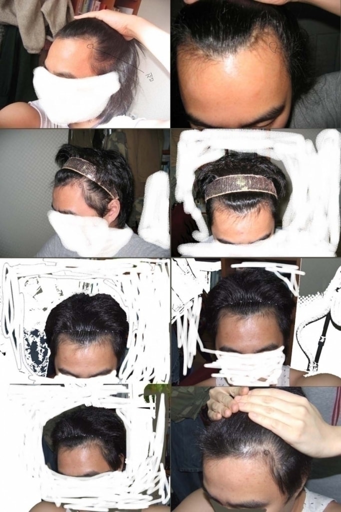 대다모.jpg