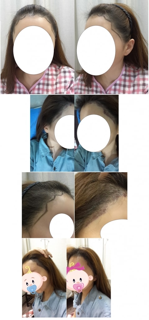 20150604_124945s.jpg