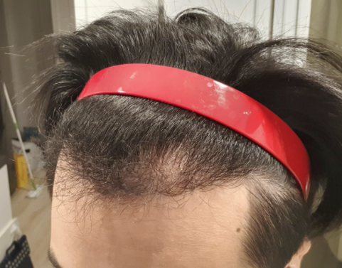 스크린샷 2021-02-01 오후 9.45.54.png