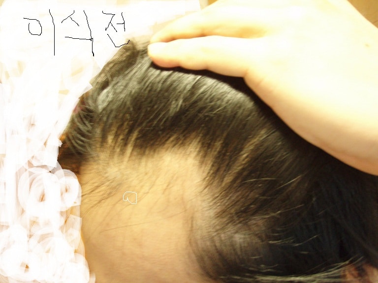 _ъ쭊_004.jpg
