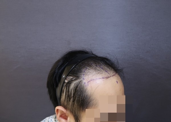 KakaoTalk_20190704_170958883.jpg