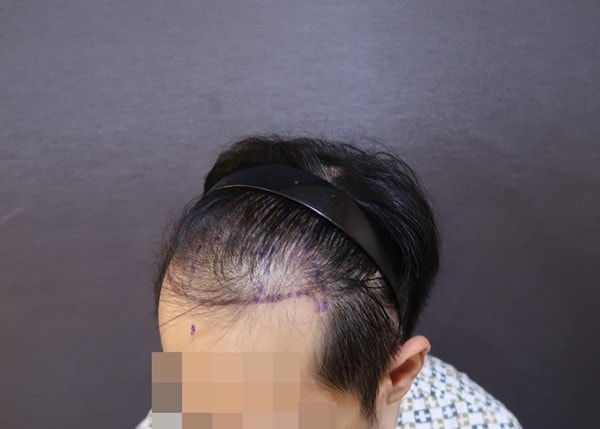 KakaoTalk_20190704_170958738.jpg