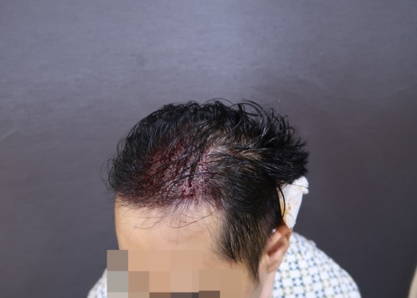 KakaoTalk_20190704_170959341.jpg