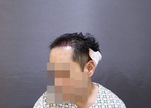 KakaoTalk_20190704_170959203.jpg