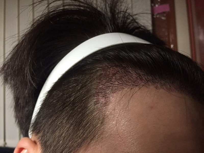 KakaoTalk_20160114_220030006.jpg